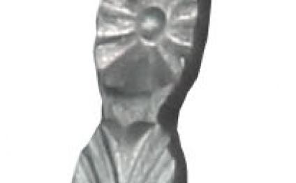 G782